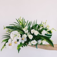 Global Suggestions For Caring On Your Flower Bouquet Expert Guide