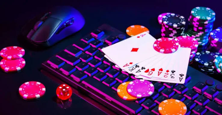 Aξιολόγηση του Twin Casino Μπείτε στον Κόσμο του Διαδικτυακού Τζόγου -679730744 Aξιολόγηση του Twin Casino Μπείτε στον Κόσμο του Διαδικτυακού Τζόγου -679730744