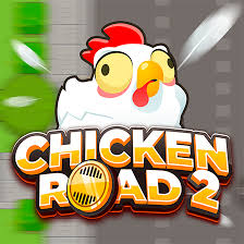Chicken Road 2 Il Gioco Che Ti Porta Avventura e Divertimento
