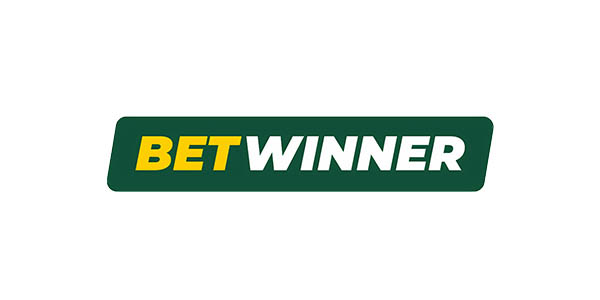 Explore the BetWinner App Your Gateway to Exciting Betting