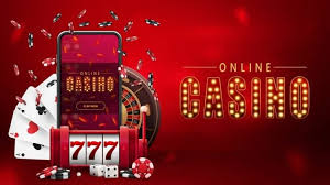 Explore the Thrills of Online Casino NineWin