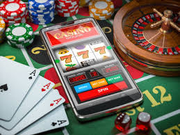 Exploring the World of Monaco Jack A Casino Experience Like No Other