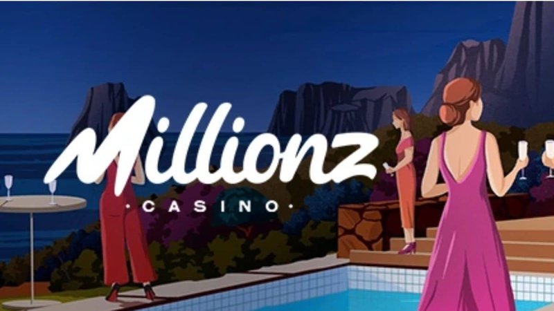 Découvrez les Avantages de Millionz Casino en Ligne en France - aperçu