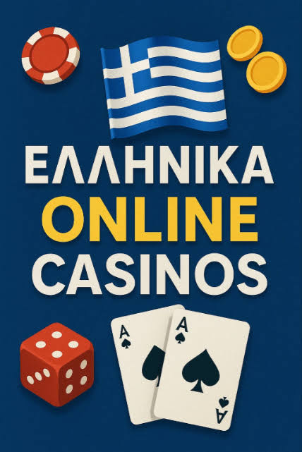 Mobile Live Casino Ανακαλύψτε την εμπειρία καζίνο στο χέρι σας
