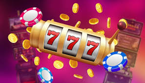 Oplev Online Casinoer Spil, Strategier og Valg af Det Rette Casino
