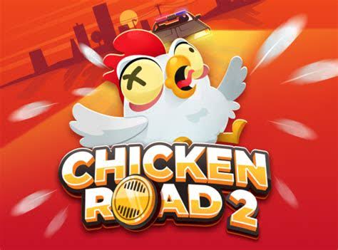 The Ultimate Guide to Mastering Chicken Road 2 Game The Ultimate Guide to Mastering Chicken Road 2 Game