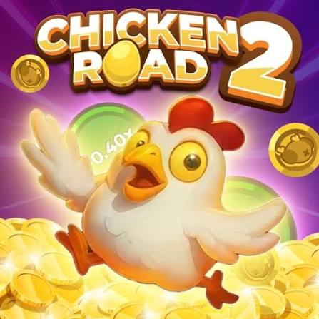 The Ultimate Guide to Mastering Chicken Road 2 Game The Ultimate Guide to Mastering Chicken Road 2 Game