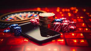 Yabby Casino Il Tuo Paradiso del Gioco Online -1232676432