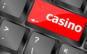 Experience the Thrill An In-Depth Look at Online Casino Tropicanza