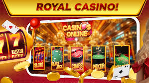 Experience the Thrill An In-Depth Look at Online Casino Tropicanza