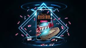 Online Gambling Všetko, čo potrebujete vedieť o internetových hazardných hrách 1607811270