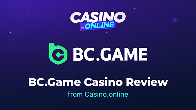 Unlocking the Benefits of BC.Game Bonus Codes
