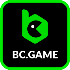 Unlocking the Benefits of BC.Game Bonus Codes