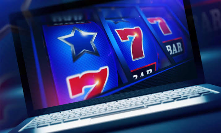 Casino bonus bez ověření účtu - Získejte peníze snadno a rychle