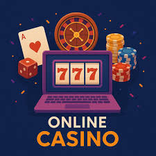 Casino Sin Licencia Riesgos y Beneficios de Jugar en Línea Casino Sin Licencia Riesgos y Beneficios de Jugar en Línea