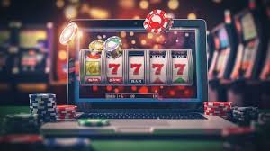 Comprehensive Guide to Mad Casino Payment Methods -2023976353