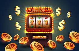 Descubra os Melhores Casinos Online Legais em Portugal -1659334993