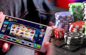Discover the Exciting World of Online Casino Tropicanza UK