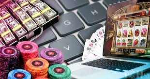 Euphoria Wins Casino Where Your Luck Awaits Euphoria Wins Casino Where Your Luck Awaits