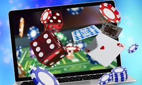 Euphoria Wins Casino Where Your Luck Awaits Euphoria Wins Casino Where Your Luck Awaits