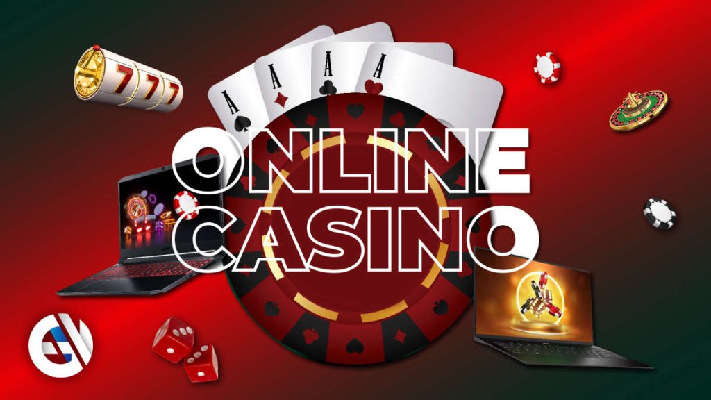 Exploring the Exciting World of Golden Mister Casino Online Games Exploring the Exciting World of Golden Mister Casino Online Games
