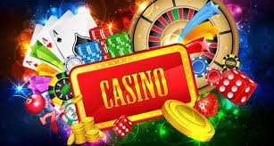 Fishing Time Slot Game Reel in Big Wins! -1815411478