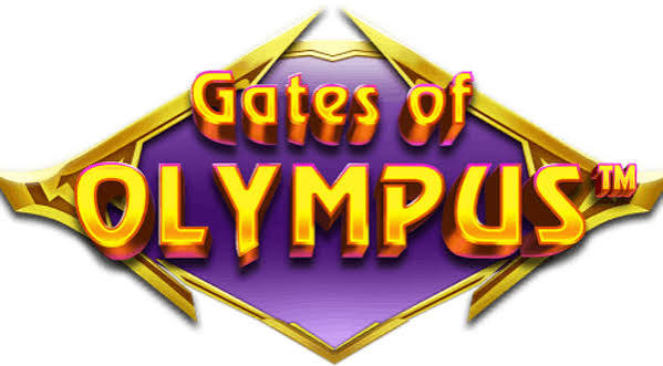 Gates of Olympus Super Scatter En Guide til Spilleautomaten Gates of Olympus Super Scatter En Guide til Spilleautomaten