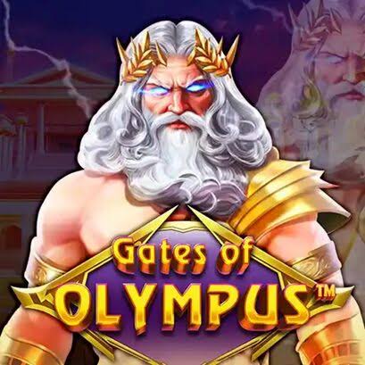 Gates of Olympus Super Scatter En Udforskning af Online Spil