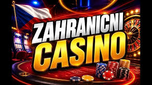Legální online casino Chance - Hrajte zodpovědně a s výhodami