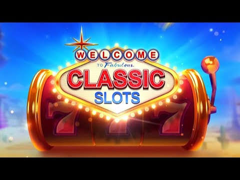 Legální online casino Chance - Hrajte zodpovědně a s výhodami