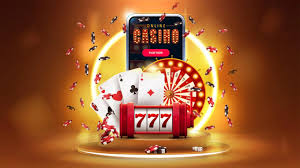 Mr Bet Casino & Sportsbook An All-Inclusive Gaming Experience
