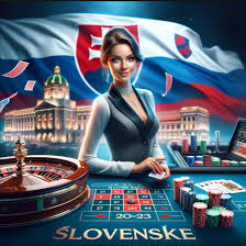 Nové online casino Všetko, čo potrebujete vedieť -916229993