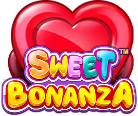 Oplev Sweet Bonanza Det Bedste Online Slotspil i Danmark