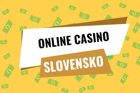 Ponuka promo kódov Ušetrite na svojich obľúbených produktoch!