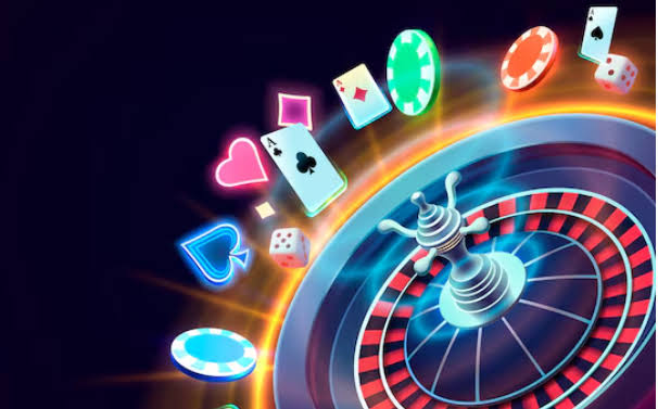 Top Online Casino - Nejlepší Online Casina pro Hráče v Česku