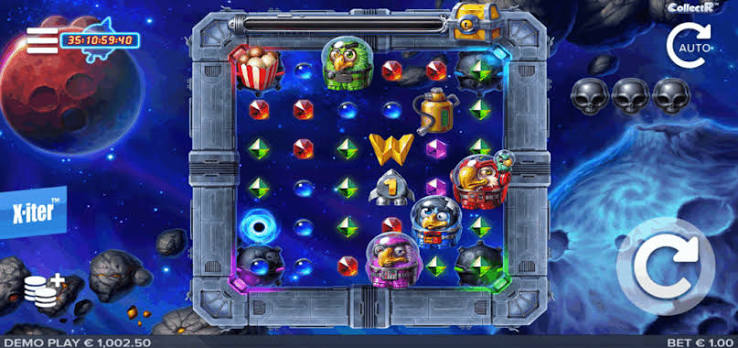Understanding the BC.Game Login Process A Step-by-Step Guide