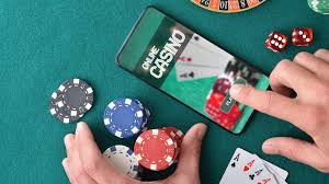 Unlock Exciting Offers Kingdom Casino Promo Codes