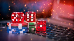 Unlock Exciting Offers Kingdom Casino Promo Codes