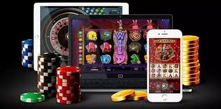 Unlocking the Benefits of BC Game Affiliates A Comprehensive Guide -863022978