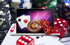 Your Ultimate Guide to the Seven Casino App