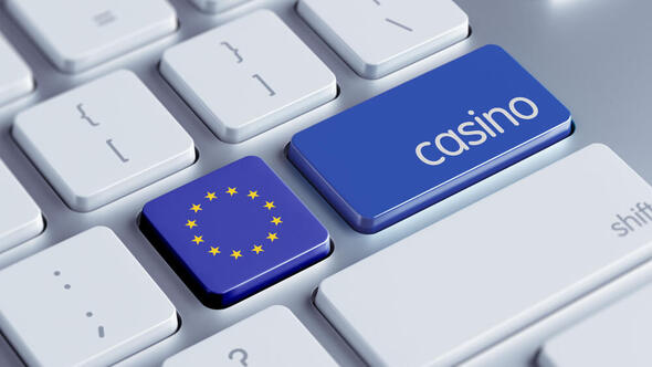 Betor Casino Online s Licencí Bezpečné a Zábavné Hraní