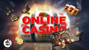 Fast Withdrawal Casinos in Canada A Comprehensive Guide 496977015