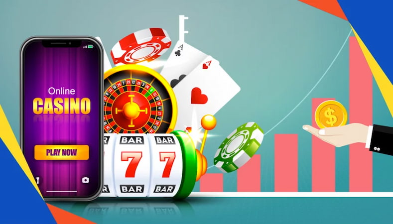 God Odds Casino & Sportsbook Your Ultimate Betting Destination -173340401