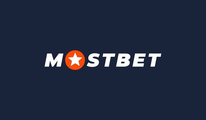 Mostbet বাজি ধরার কোম্পানি ট্রেডিং এবং বিনোদনের একটি নতুন মাধ্যম