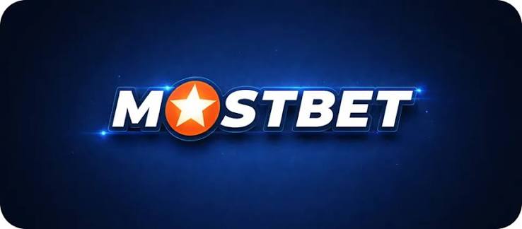 Mostbet বাজি ধরার কোম্পানি ট্রেডিং এবং বিনোদনের একটি নতুন মাধ্যম