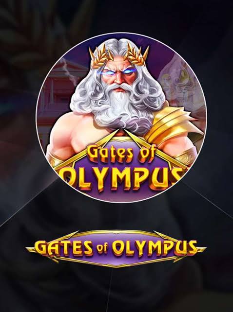 Opdag Gates of Olympus Pragmatic En Rejse til Det Gudeagtige Spilunivers Opdag Gates of Olympus Pragmatic En Rejse til Det Gudeagtige Spilunivers