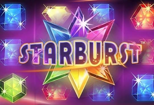 Oplev Starburst Casino Spil, Gevinster og Underholdning Oplev Starburst Casino Spil, Gevinster og Underholdning
