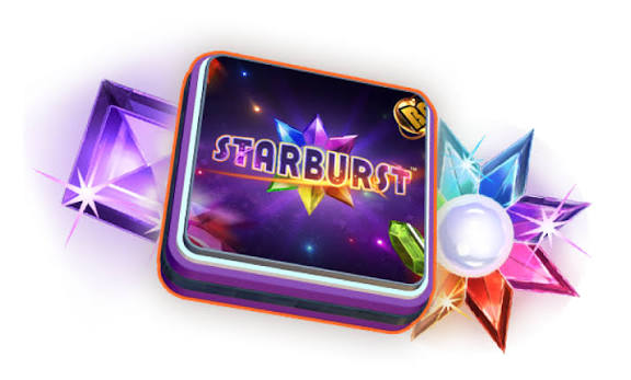Oplev Starburst Casino Spil, Gevinster og Underholdning Oplev Starburst Casino Spil, Gevinster og Underholdning