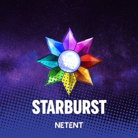 Oplev Starburst Casino Spil, Gevinster og Underholdning Oplev Starburst Casino Spil, Gevinster og Underholdning