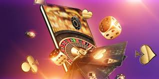 Step-by-Step Guide to the Hard Rock Casino Registration Process Step-by-Step Guide to the Hard Rock Casino Registration Process